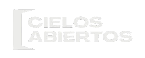 Cielos Abiertos